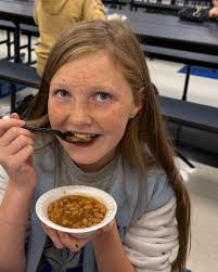 WL Swain Elementary School