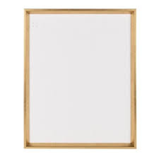 Gold diy cork crafts fun crafts diy cork board cork boards cork board painted cork board use a cork board or a bulletin board to revive your memory. 28 X 21 Calter Framed Linen Fabric Pinboard Gold Kate And Laurel Target