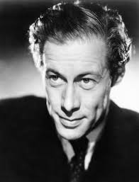 Blithe Spirit Rex Harrison Kay Hammond 1945 Photo Print