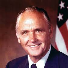 The Honorable Bill Chappell, Jr. • Jacksonville Jazz Festival