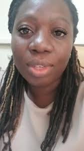 Tiffany Bondurant's Instagram, Twitter & Facebook