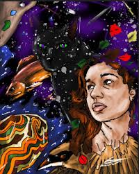 Early College Certificate Gives Students a Head Start