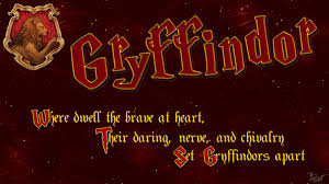 Download, share or upload your own one! Harry Potter Wallpaper Iphone Gryffindor