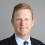 Dr. Samara Friedman, MD, Orthopedic Surgery