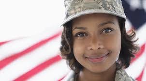 Kali Hill's Instagram, Twitter & Facebook