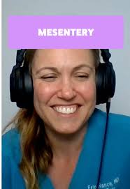 From IBS to OMG "It’s probably IBS." That’s what Claire and Suzanne heard  from nearly every GI specialist for over a decade. But the symptoms kept  getting worse—more intense, more frequent, more ...