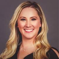 300+ "Blackburn" profiles