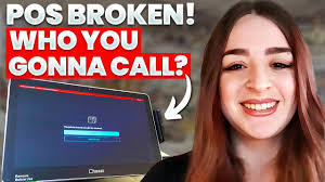 F3 Technologies Save Restaurants from Their POS System and IT Headaches