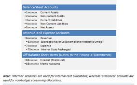 Ipsas Finance Manual