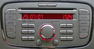 Feb 10, 2017 · unlock nissan radio code available for any car model. Nepromijenjen Bungalov Pisak Ford Focus Radio Code 6000 Cd Free Taganeakemi Com