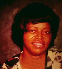 Obituary information for Mary C. Whitlow