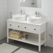 Black bathroom vanity ,vanity bathroom ,rustic bathroom vanities ,custom bathroom vanities ,sink cabinets ,42 inch bathroom vanity ,double bathroom vanities ,grey bathroom vanity ,gray bathroom vanity ,24 inch bathroom. Hemnes Open Sink Cabinet With 2 Drawers White Ikea Ikea Bathroom Vanity Ikea Bathroom Sink Cabinet
