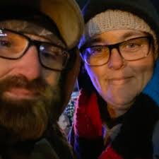 Does anyone have info about sports for littles this fall? My son is 4!! I  thought we had fall ball but I can't find anything about it 🥴🥴