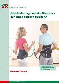 We did not find results for: Wunddokumentation Lohmann Rauscher Fachtherapeut Wunde Icw Pflegeakademie Niederrhein Lohmann Rauscher Gehort Mit Seinen Erstklassigen Produkten Und Systemen Zu Den Erfolgreichsten Anbietern Am Markt Convientcoincidence