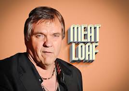 It was to be written by jim steinman, the composer behind meat loaf's bat out of hell. Meatloaf Net Worth Height Age Wealthy Leo