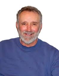 Search William Watson Obituaries and Funeral Services