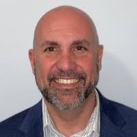 Andy Hatcher Email & Phone Number