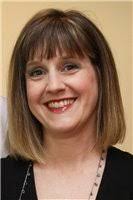 Claire Mattson's Instagram, Twitter & Facebook