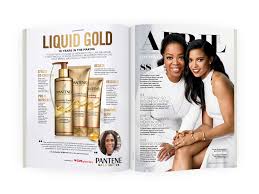 Introducing pantene's pro v color adapt collection. Pantene Gold Series Foundry Meredith