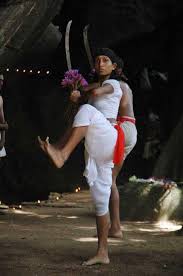 Pin By Sebastiao Costa On Sri Lanka Martial Arts Martial Arts Styles Traditional Martial Arts