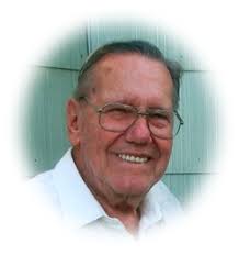 Obituary information for Richard Ray Cart