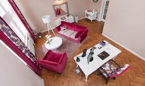 Terapia este un instrument incredibil de util care ajuta la o serie de probleme, de la. IndepÄƒrtaÈ›i Cabinetul Pentru Consultarea PsihologicÄƒ Cum SÄƒ DeschideÈ›i Cabinetul Unui Psiholog Comunicarea Dintre Caracteristicile Luminoase È™i Psihologice Ale Unei Persoane