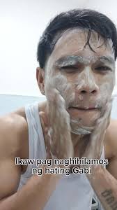 Takbo talaga ng matulin 😂, #highlights2024 #foryoupagereels #fypageシ  #fypシ゚ #ForEntertainmentPurposesOnly #foryoupageシ #follower #kuyadada