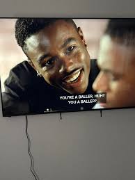 Melvin Rawls III added a new photo.