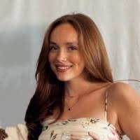 2500+ "Madeline (maddy)" profiles