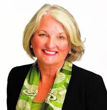 Meet Your Elected Hillsborough County Board Of County Commissioners