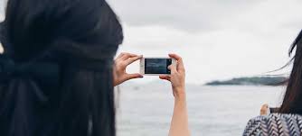 Here's how to get started with the 1 second everyday app. Why You Should Record 1 Second Of Video Every Day In 2019 42 West The Adorama Learning Center