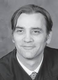 May June 2015 Bar Bulletin by Tarrant County Bar Association Bar Bulletin