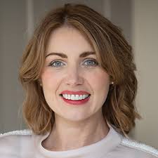 Divorce solicitors and family law specialists at Keystone Law