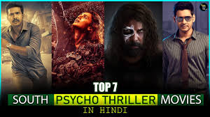 This #monthendervideo includes the best hollywood, south indian movies released in february. Top 10 New Movies Released In February 2021 New Fresh Best Movies To Watch February 2021 Youtube