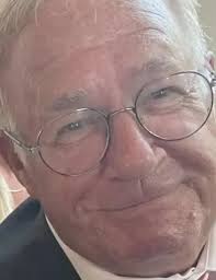 Peter B. Brinkerhoff Obituary (2025)