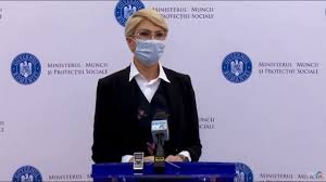 Veşti bune pentru mii de români! Un Nou An O Noua Lege Pensia Ta