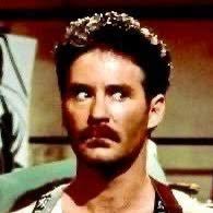 Christopher Heim (@chris_heim94)