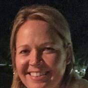 Heyne Family Obituaries