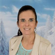 Team Hort • St. Ursula