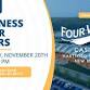 Business After Hours: Four Winds Casinos - New Buffalo event image