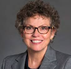 Henry Bledsoe's Instagram, Twitter & Facebook