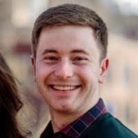 Jody Landers Email & Phone Number