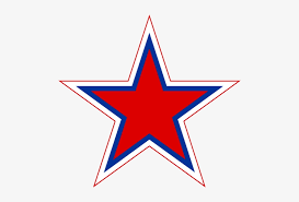 Can be used with the silhouette cutting machines or imported to a number of paper crafting, laser cutting or other machines that accept svg. The Russian Air Force Roundel Russian Air Force Logo 500x475 Png Download Pngkit