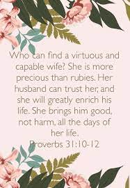 Pin On Bible Verses Scripture