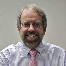 Douglas Sutherland (@dsut56)