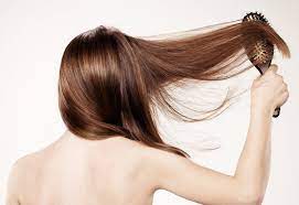 Styling tricks can make hair loss stand out less. New Treatments For Thinning Hair For Women The New York Times