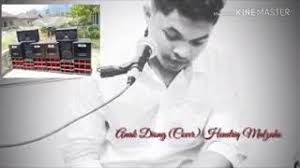 Check spelling or type a new query. Chords For Lagu Manggarai Terbaru Anak Diong Cover By Hendriq Malzaho