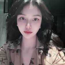 VIETSUB] QUEEN OF TEARS