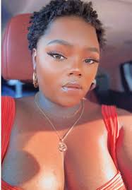 iamdrtchanel (@iamdrtchanel)