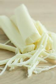 Scrape up any browned bits leftover from the bacon and add the broccoli. 1 533 String Cheese Photos Free Royalty Free Stock Photos From Dreamstime